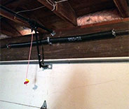 Springs | Garage Door Repair Highland, UT