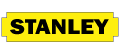 Stanley | Garage Door Repair Highland, UT
