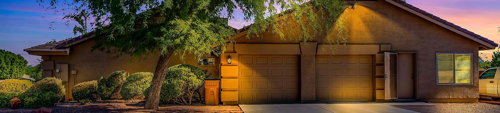 Garage Door Repair Company Near Me | Highland UT