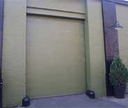 Blog | Garage Door Repair Highland, UT