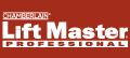 LiftMaster | Garage Door Repair Highland, UT