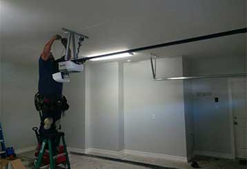 Garage Door Maintenance | Garage Door Repair Highland, UT