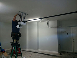 Door Maintenance | Garage Door Repair Highland, UT Door Maintenance | Garage Door Repair Highland, UT