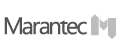 Marantec | Garage Door Repair Highland, UT