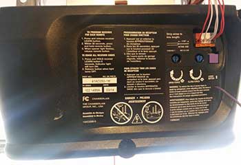 Opener Remote Control Failed | Lehi | Highland, UT Opener Remote Control Failed | Lehi | Highland, UT