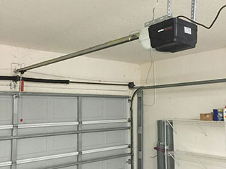 Door Openers | Garage Door Repair Highland, UT Door Openers | Garage Door Repair Highland, UT