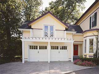 Right Garage Door | Garage Door Repair Highland, UT Right Garage Door | Garage Door Repair Highland, UT