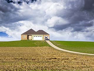 Garage Door Repair In Highland UT Garage Door Repair Company In Highland UT