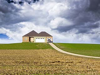 Garage Door Repair Company In Highland UT