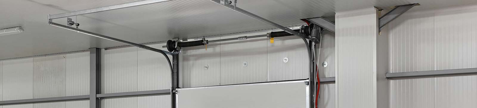 Garage Door Springs Services Near Me | Highland UT