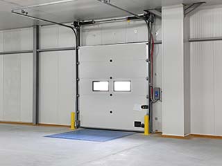 Garage Door Springs Services | Highland UT Garage Door Springs Services Near Me | Highland UT
